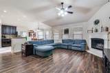 114 Hillcrest Way - Photo 8