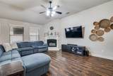 114 Hillcrest Way - Photo 9