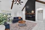860 Alondrita Street - Photo 1