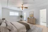 9A Rhea Mills Circle - Photo 11