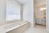 9A Rhea Mills Circle - Photo 13