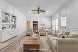 9A Rhea Mills Circle - Photo 6