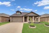 813 Horton Street - Photo 1