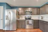 813 Horton Street - Photo 10