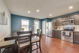813 Horton Street - Photo 11