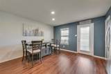 813 Horton Street - Photo 12