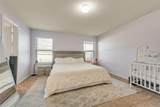 813 Horton Street - Photo 13