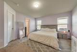 813 Horton Street - Photo 14