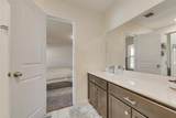813 Horton Street - Photo 15