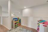 813 Horton Street - Photo 16