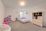813 Horton Street - Photo 17
