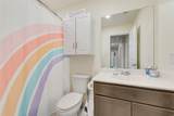 813 Horton Street - Photo 18