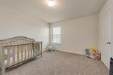 813 Horton Street - Photo 19