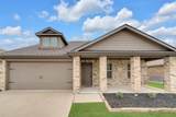 813 Horton Street - Photo 2