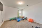 813 Horton Street - Photo 20
