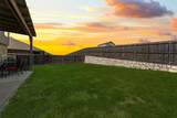 813 Horton Street - Photo 21