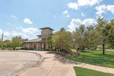 813 Horton Street - Photo 22