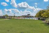 813 Horton Street - Photo 23