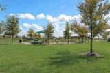813 Horton Street - Photo 24