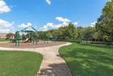 813 Horton Street - Photo 25