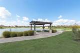813 Horton Street - Photo 26