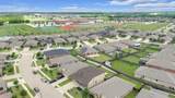 813 Horton Street - Photo 27