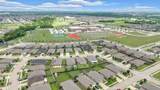 813 Horton Street - Photo 28