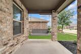 813 Horton Street - Photo 4