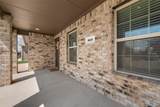 813 Horton Street - Photo 5