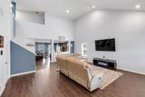 813 Horton Street - Photo 6