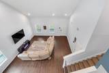 813 Horton Street - Photo 7