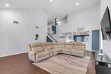 813 Horton Street - Photo 8