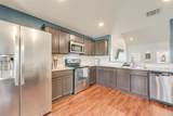 813 Horton Street - Photo 9