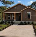 810 Branding Iron Trail - Photo 1