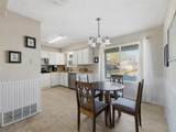 5907 Woodsetter Lane - Photo 11