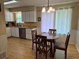 5907 Woodsetter Lane - Photo 12