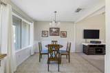 5907 Woodsetter Lane - Photo 13