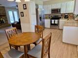 5907 Woodsetter Lane - Photo 16