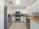 5907 Woodsetter Lane - Photo 17