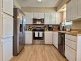5907 Woodsetter Lane - Photo 18