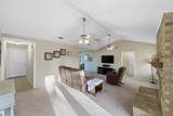 5907 Woodsetter Lane - Photo 19