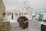 5907 Woodsetter Lane - Photo 20