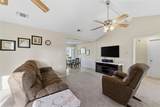 5907 Woodsetter Lane - Photo 21