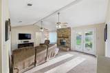5907 Woodsetter Lane - Photo 22