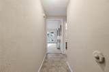 5907 Woodsetter Lane - Photo 23