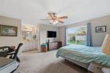 5907 Woodsetter Lane - Photo 24