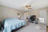 5907 Woodsetter Lane - Photo 25