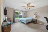 5907 Woodsetter Lane - Photo 26