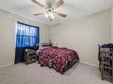 5907 Woodsetter Lane - Photo 29