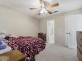 5907 Woodsetter Lane - Photo 30